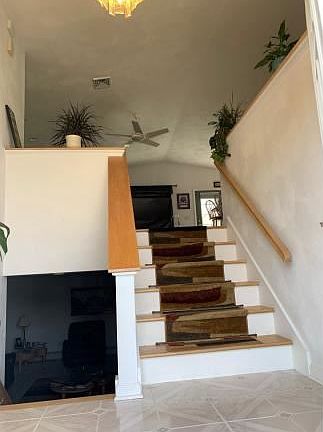 3rd image of 721 Monforte Dr