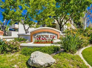 2754 Ariane Dr UNIT 120, San Diego, CA 92117