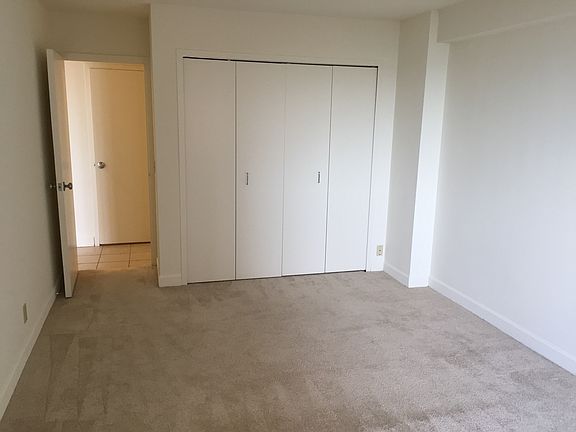 4th image of 1354 N Lake Shore Dr #151