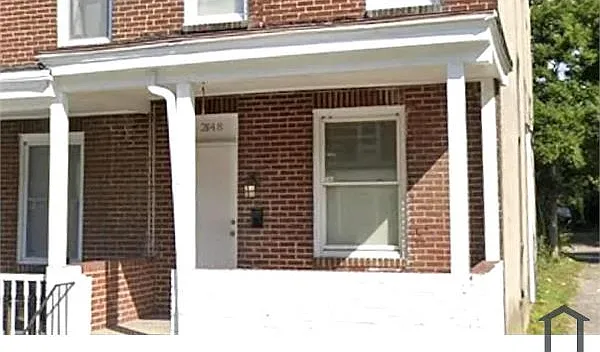 2648 Lehman St — Photo 1