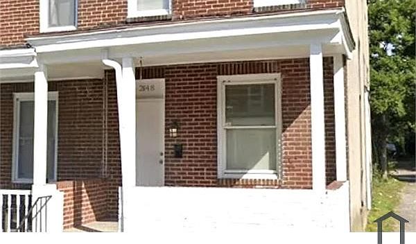 1st image of 2648 Lehman St