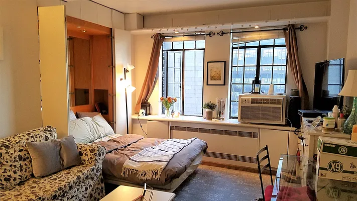 Rented by City Connections Realty | media 12