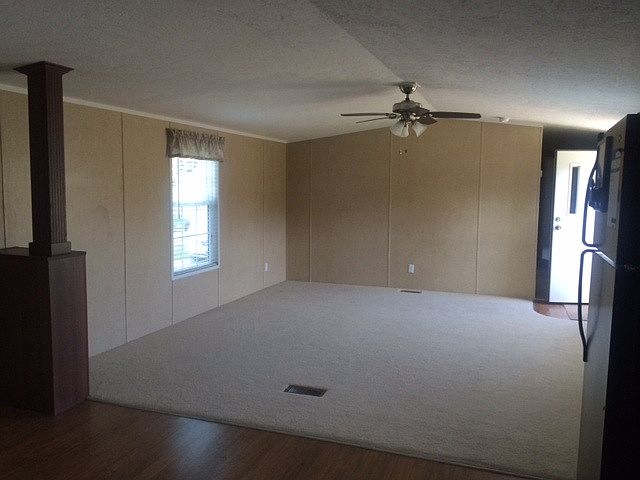 2nd image of 400 Governor Ct