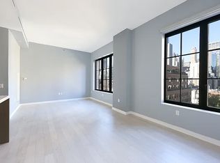 959 1st Ave #10D, New York, NY