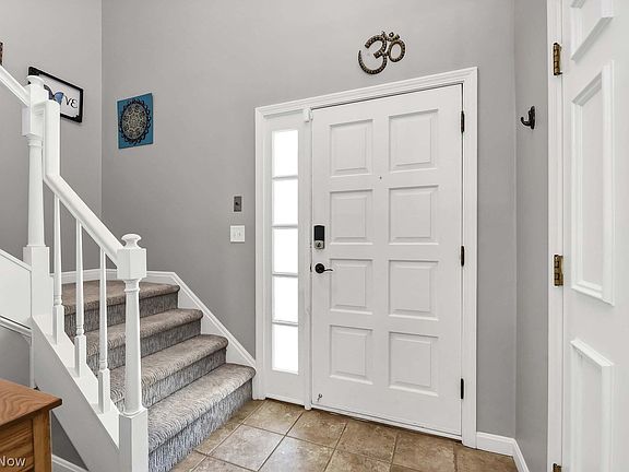 3rd image of 1239 Harwich Ct #104