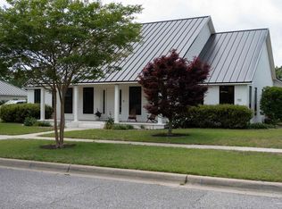 701 Rockland St, Cantonment, FL 32533