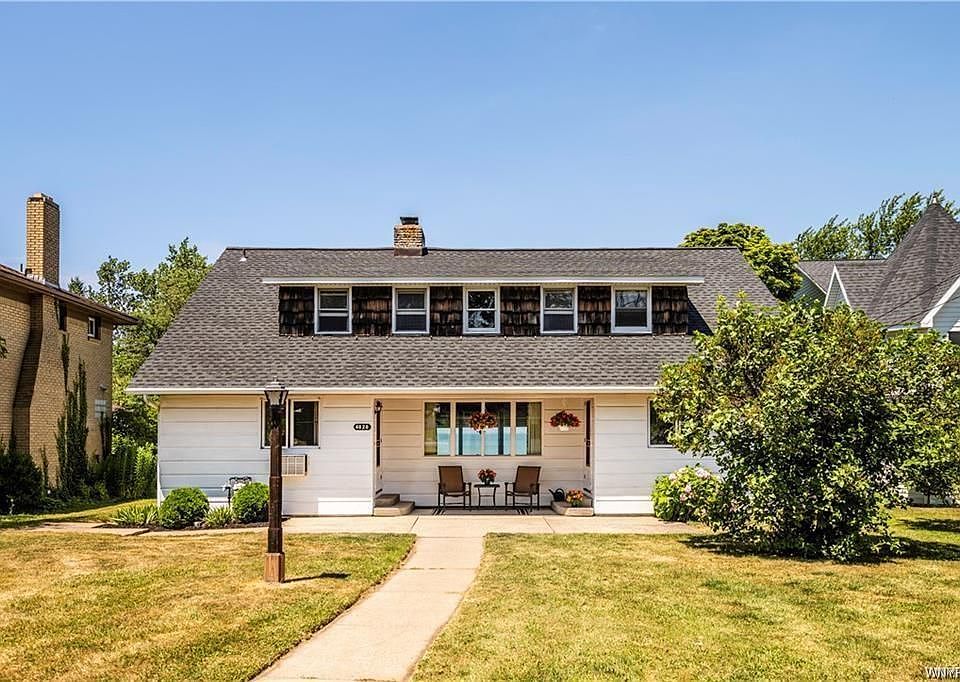4828 Lake Shore Rd, Hamburg, NY 14075 Zillow