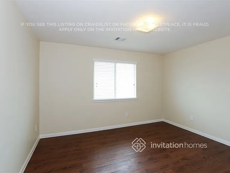18747 Dennington Dr — Photo 9