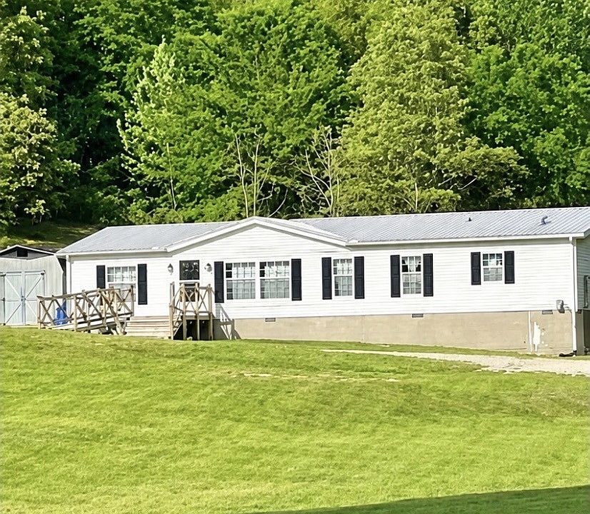 1st image of 2450 W Leatherwood Rd