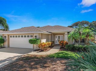 819 E 21st Ave, New Smyrna Beach, FL 32169