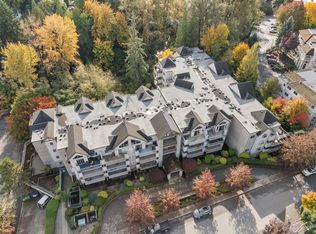 33478 Roberts Ave #108, Abbotsford, BC V2S8E1