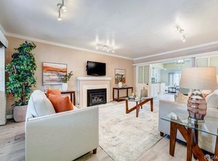 68 Burbank Ave, San Mateo, CA 94403