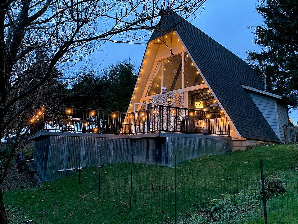 1st image of 705 Reynvaan Dr