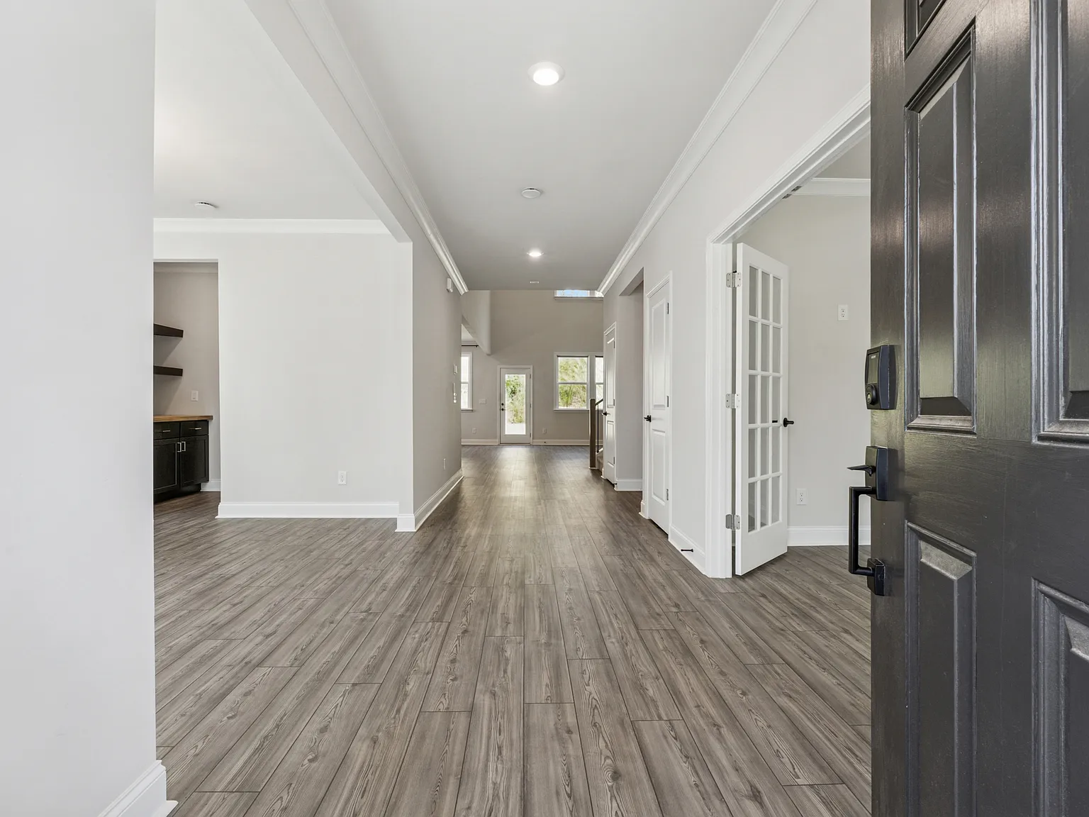 5155 Lansdale Ct — Photo 3