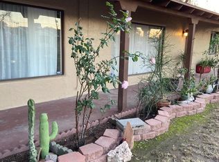 2225 E Earll Dr, Phoenix, AZ 85016