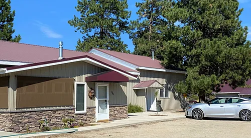 118 Kent Ln Photo 1
