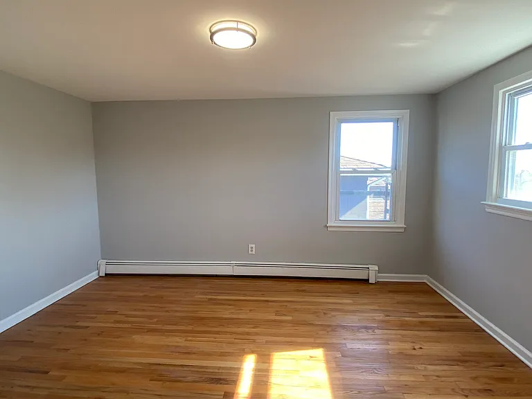 322 Stewart Ave #2 — Photo 4