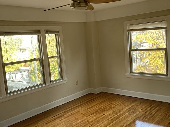 2nd image of 1130 Parkerapartment #306