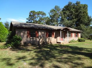 131 Aryola Dr, Bainbridge, GA 39817