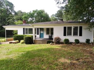 1985 Timothy Rd, Athens, GA 30606
