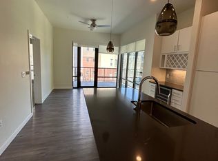 3280 Denargo St #240, Denver, CO 80216