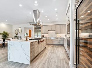 3025 Byron St UNIT 307, San Diego, CA 92106