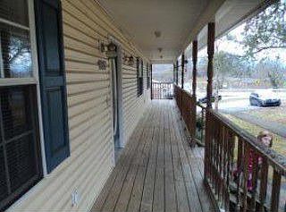 3rd image of 1603 Southwest Ave