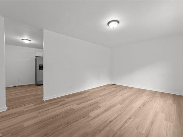 1117 Highland Ave, Greensboro, NC 27403