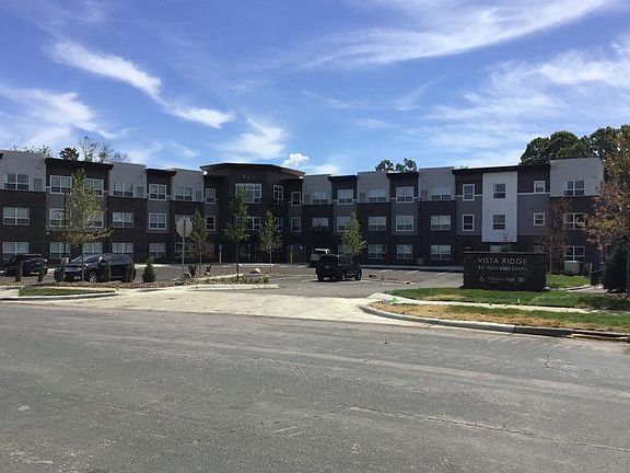 2nd image of 861 Vista Blvd #A2db3e3db