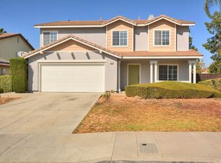 892 Camino Del Sol, Riverside, CA 92508
