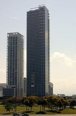 1st image of 1100 Biscayne Blvd Unit 1199