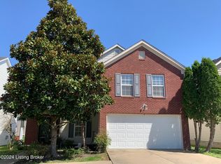 10711 Evanwood Dr, Louisville, KY 40228