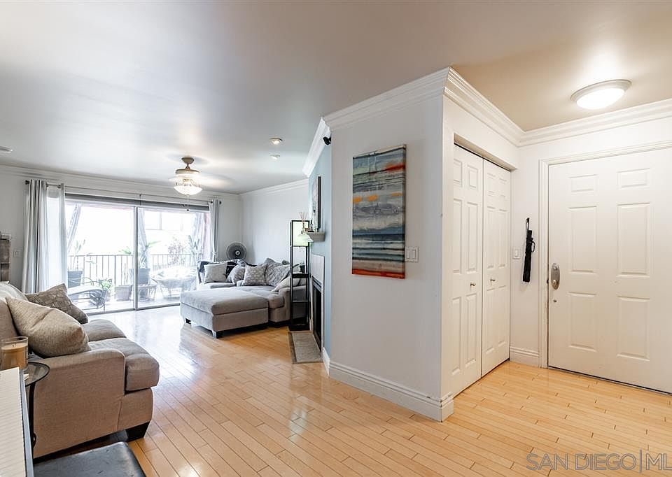1st image of 3688 1st Ave Unit 28