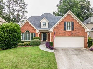845 Doe Hill Ln, Roswell, GA 30075