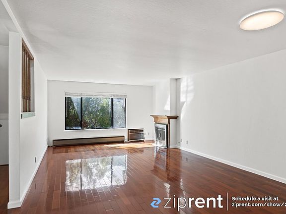 3rd image of 1510 Cherry St APT 4