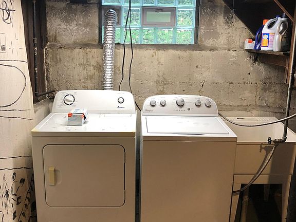 5th image of 47 Auburn Ave SE #47