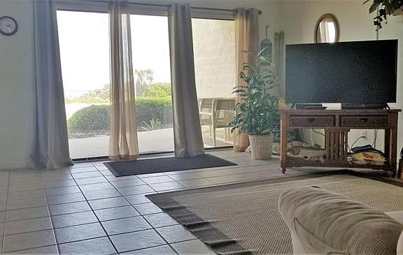 3rd image of 2600 Ocean Shore Blvd #1020