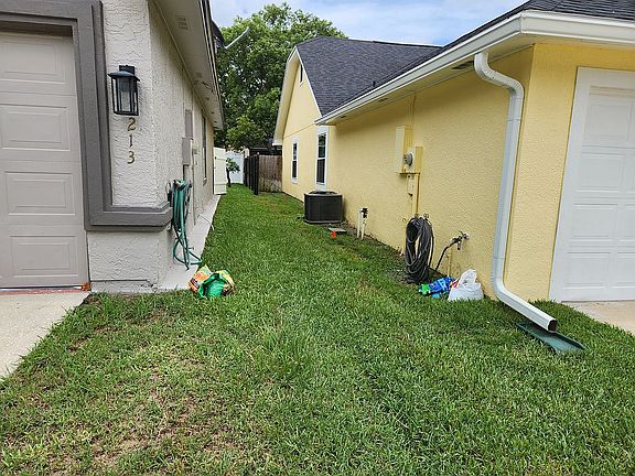 2nd image of 2213 Grand Tree Ct