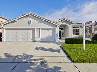 1505 Dovetail Way, Gilroy, CA