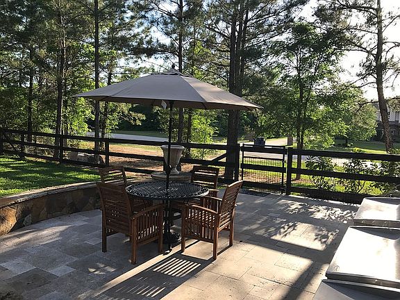 4th image of 11405 W Kristina Cir