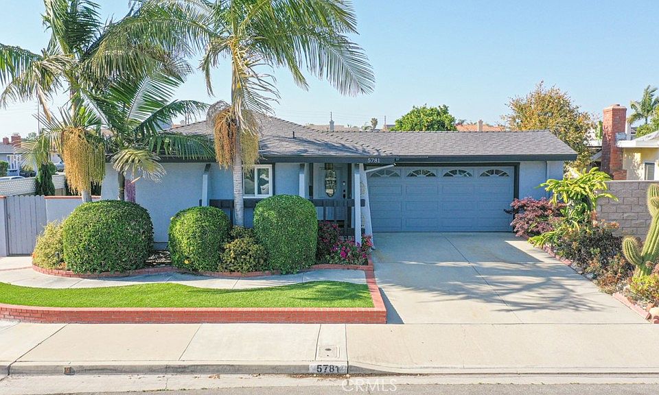 1st image of 5781 Westmoreland Cir