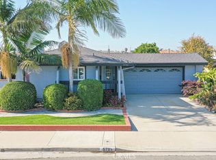 5781 Westmoreland Cir, Westminster, CA 92683