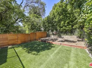 2304 N Cahuenga Blvd, Los Angeles, CA 90068