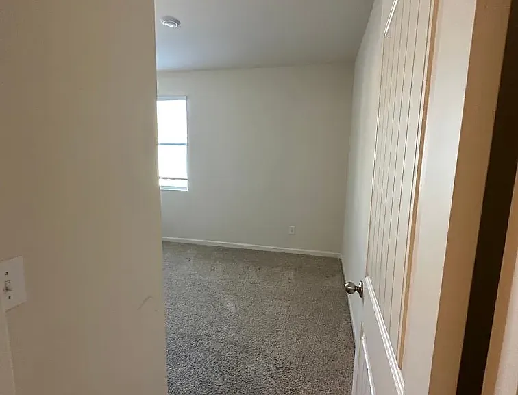 5743 Turnstone Trl — Photo 13