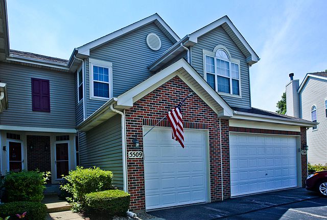 1st image of 5509 Liam Ct