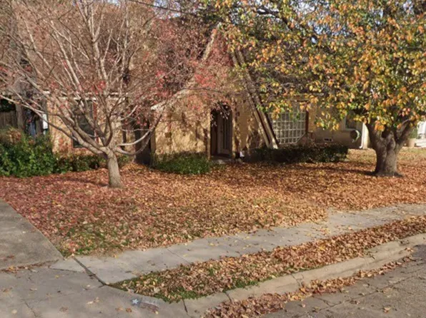 5110 Stoneleigh Ave, Dallas, TX 75235