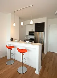 Rented by Nest Seekers International