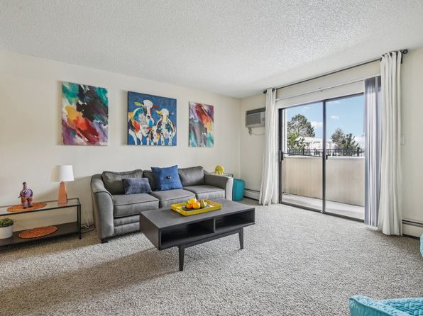 7100 E Mississippi Ave APT 22-304