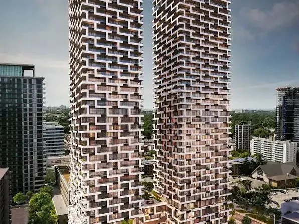 65 Broadway Ave, Toronto, ON