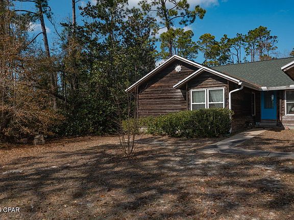 2nd image of 2511 Commander Rd